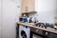 Additional image 24 of Seaton Place, Aberdeen AB24