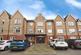 Godfreys Mews, Chelmsford