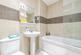 Additional image 14 of Watertower Way, Basingstoke, RG24