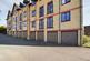 Wesley Court, Stroud, Gloucestershire, GL5