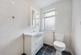 Additional image 14 of Ditchfield Road, Widnes WA8