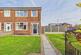 Legh Road, Haydock, WA11