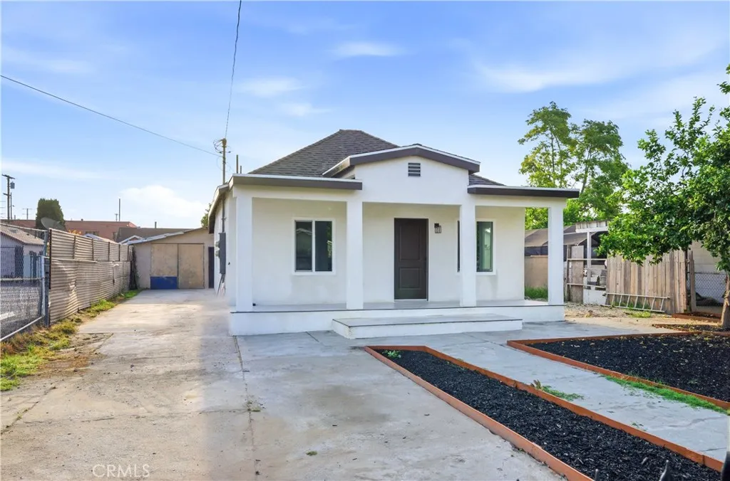 Additional image 2 of 7912 Alix Avenue, Los Angeles, CA 90001