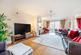 Additional image 4 of Manse Gardens, Cheltenham, Gloucestershire
