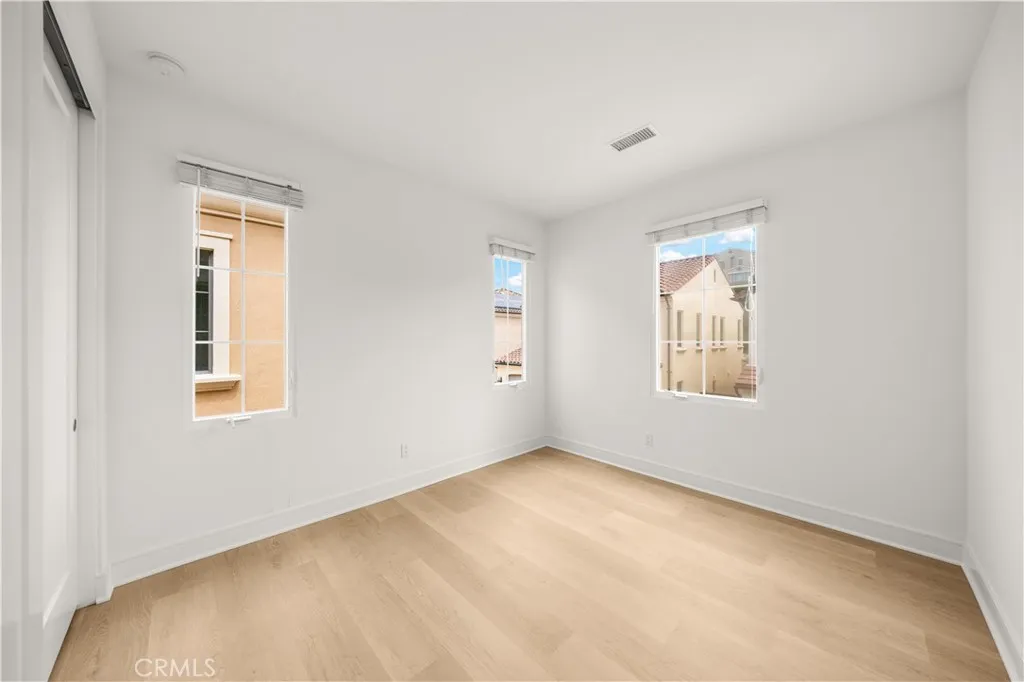 Additional image 71 of 111 Grazie, Irvine, CA 92602