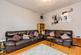 Additional image 8 of Grangethorpe Drive, Manchester, Greater Manchester, M19