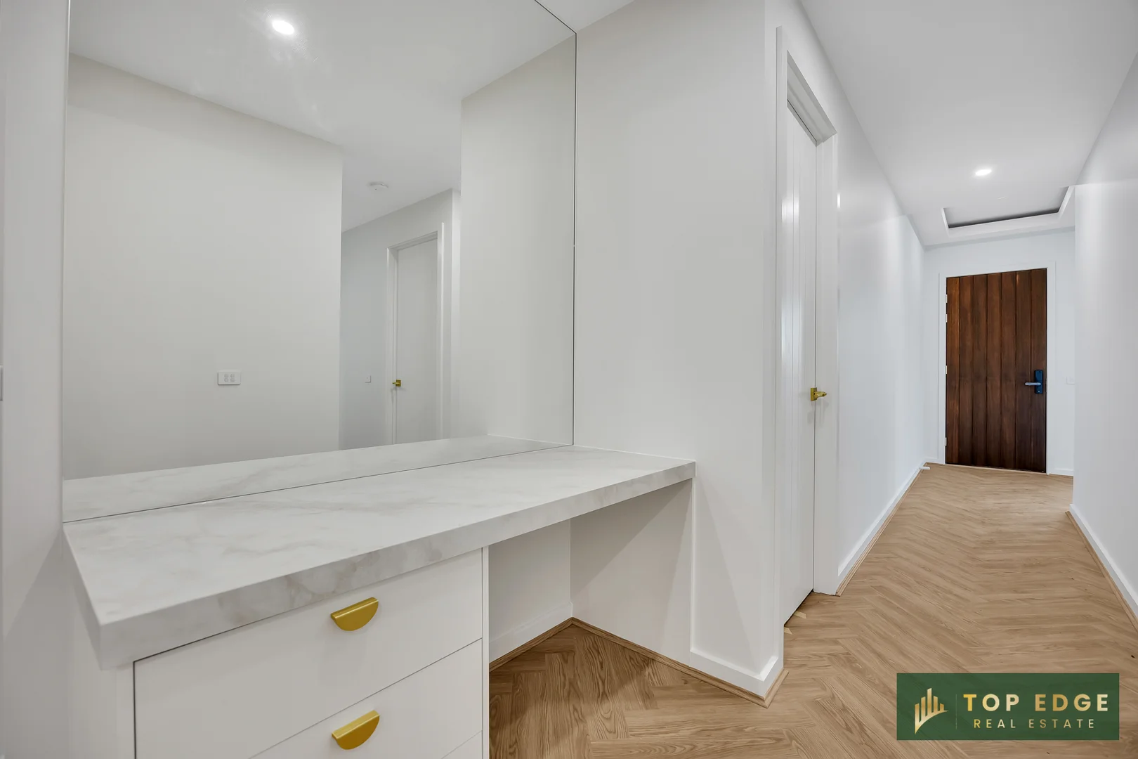Additional image 5 of 1 Reservoir Road, Fraser Rise VIC 3336