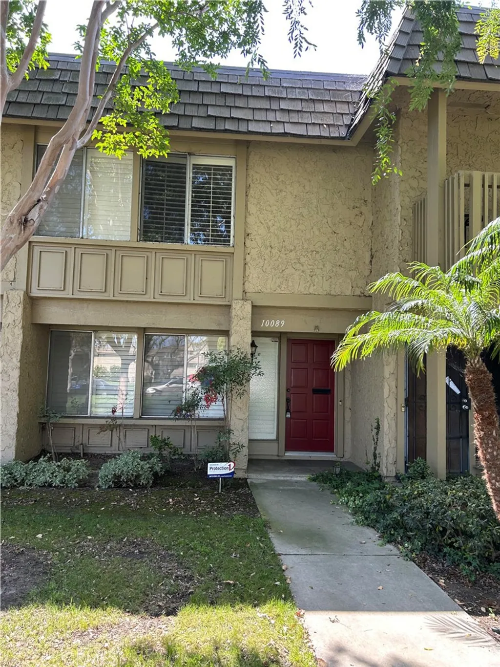 Additional image 3 of 10089 Corral River Court, Fountain Valley, CA 92708