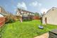 Additional image 18 of Okebourne Road, Bristol