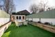Additional image 19 of York Road, Brentford, TW8