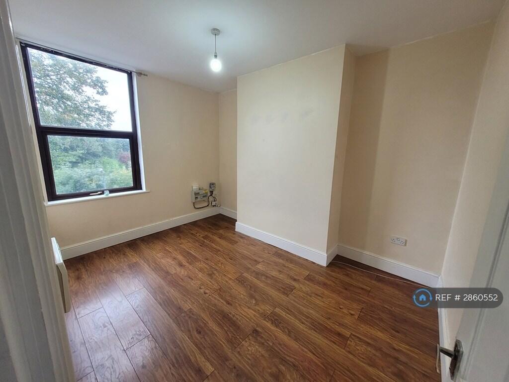 Frederick Road, Erdington, Birmingham, B23 photo 4