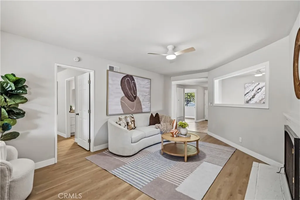 Additional image 40 of 3119 E Valley View, West Covina, CA 91792
