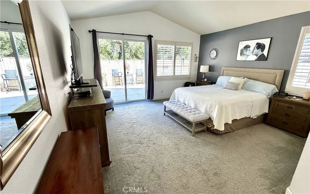 Additional image 54 of 757 Onstott Road, Lompoc, CA 93436