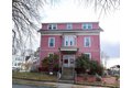 11 Tapley St Unit 1, Lynn, MA, 01904