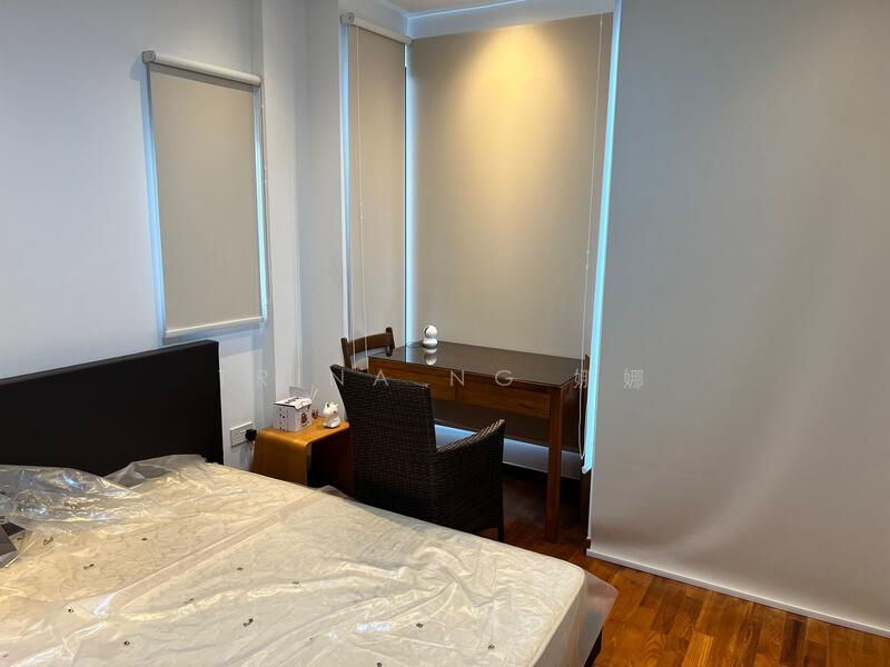 Additional image 7 of Siglap View