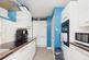 Additional image 8 of Rowan Avenue, Beverley, HU17 9UN