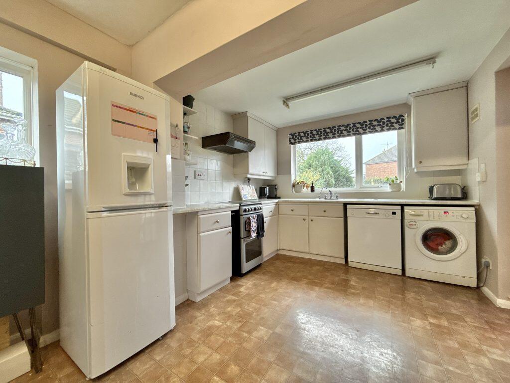 Additional image 2 of Tarratt Road, Yeovil, Somerset, BA20