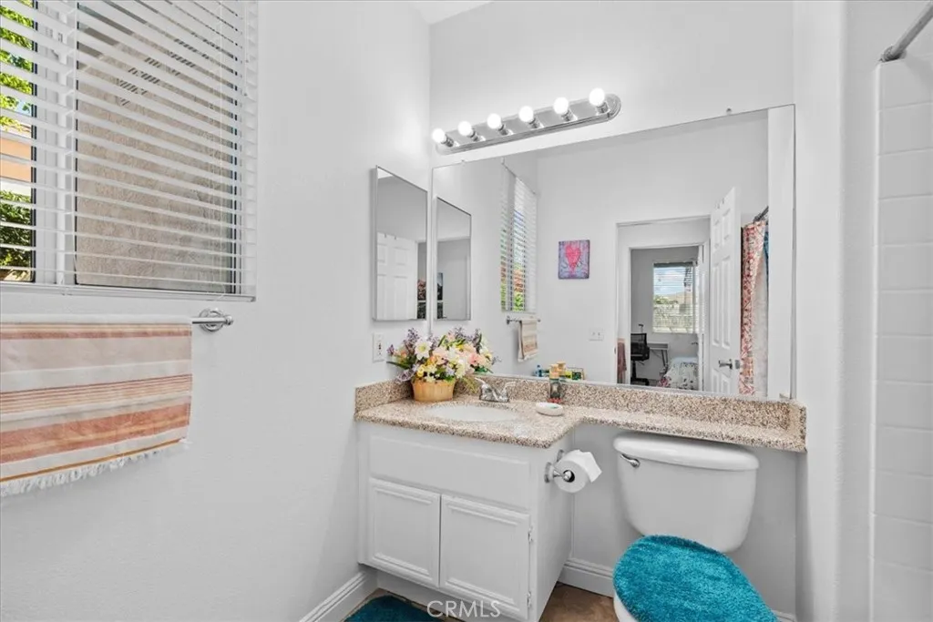 Additional image 18 of 12059 Franklin St, Moreno Valley, CA 92557