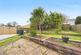 Additional image 15 of Caradon View, Liskeard PL14