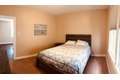 Additional image 15 of 122 N Sacramento Ave, Ventnor, NJ, 08406
