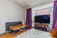 Additional image 6 of Grangethorpe Drive, Manchester, Greater Manchester, M19