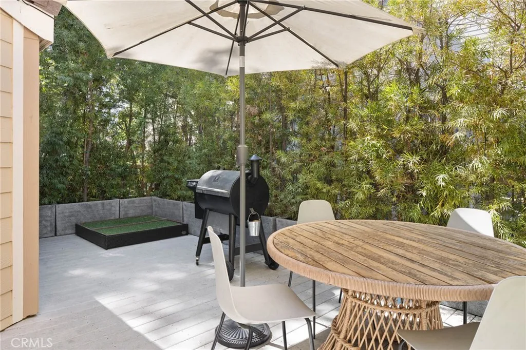 Additional image 10 of 1176 S Westlake Blvd Unit F, Westlake Village, CA 91361