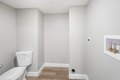 Additional image 5 of 98 Southville Rd, Southborough, MA, 01772