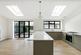 Additional image 2 of Londrina Terrace, Berkhamsted, HP4