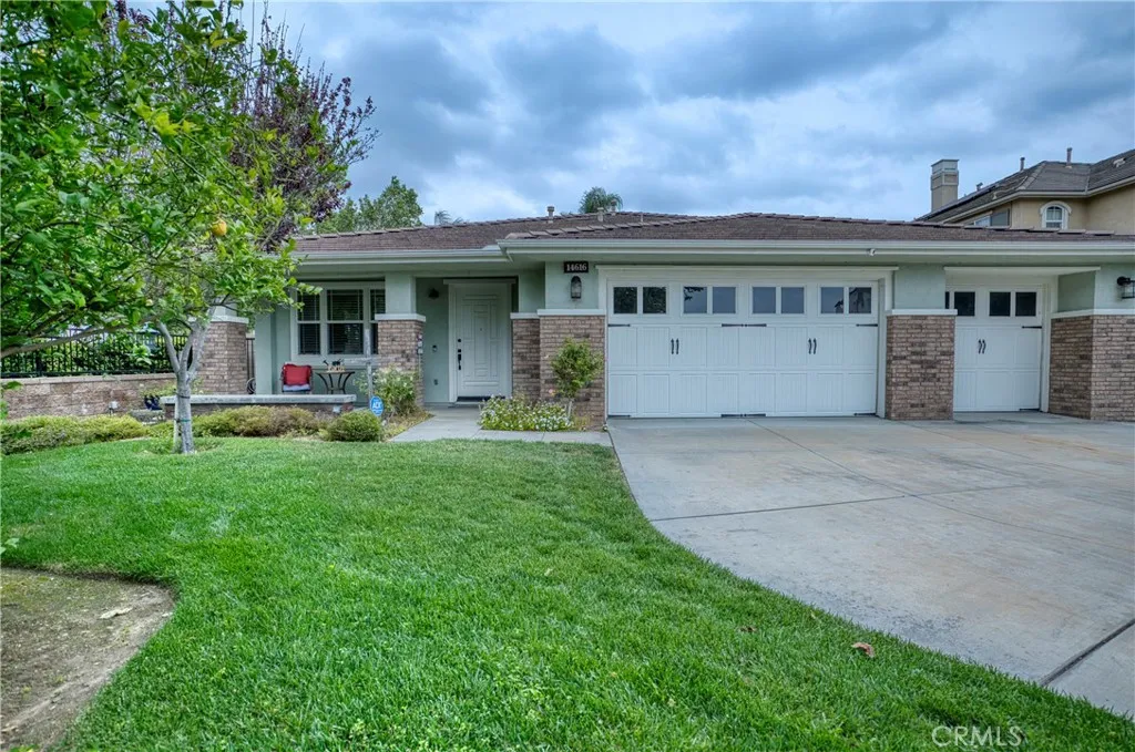 Additional image 66 of 14616 Meadowbrook Lane, Eastvale, CA 92880