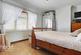 Additional image 9 of Wren Road, Dagenham