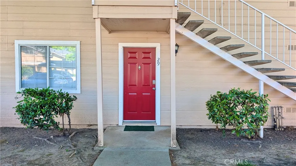 2055 Amanda Way, Chico, CA 95928