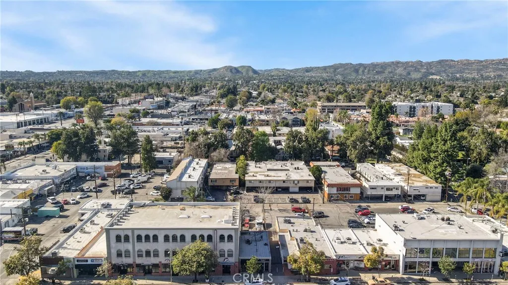 Additional image 23 of 7235 Owensmouth, Canoga Park, CA 91303