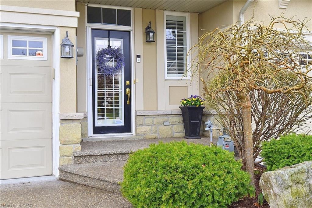Additional image 4 of 100 Newcombe Road, Dundas, ON, L9H 0A6