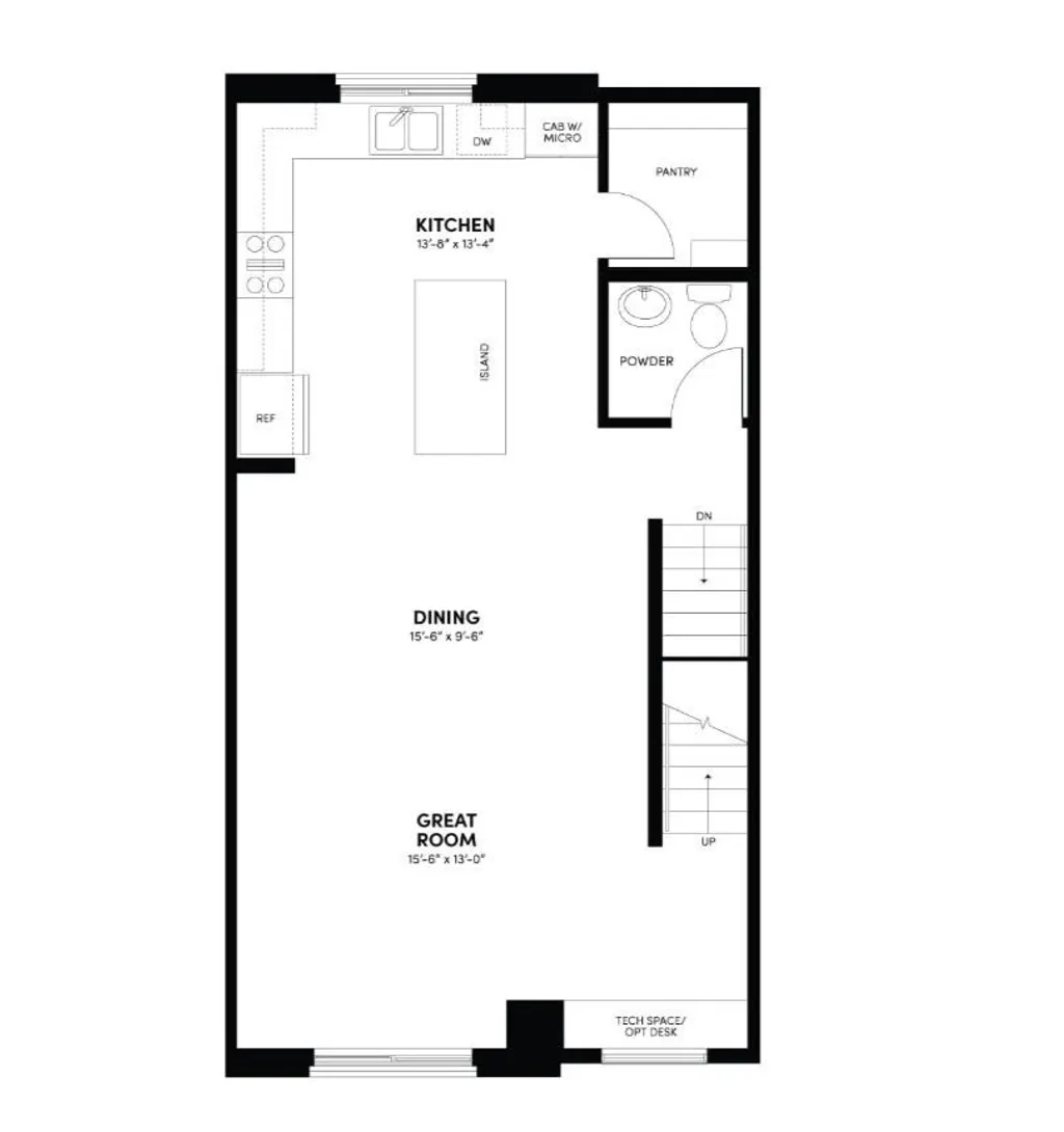 Additional image 16 of 4179 Jasmine Lane, Arcadia, CA 91006