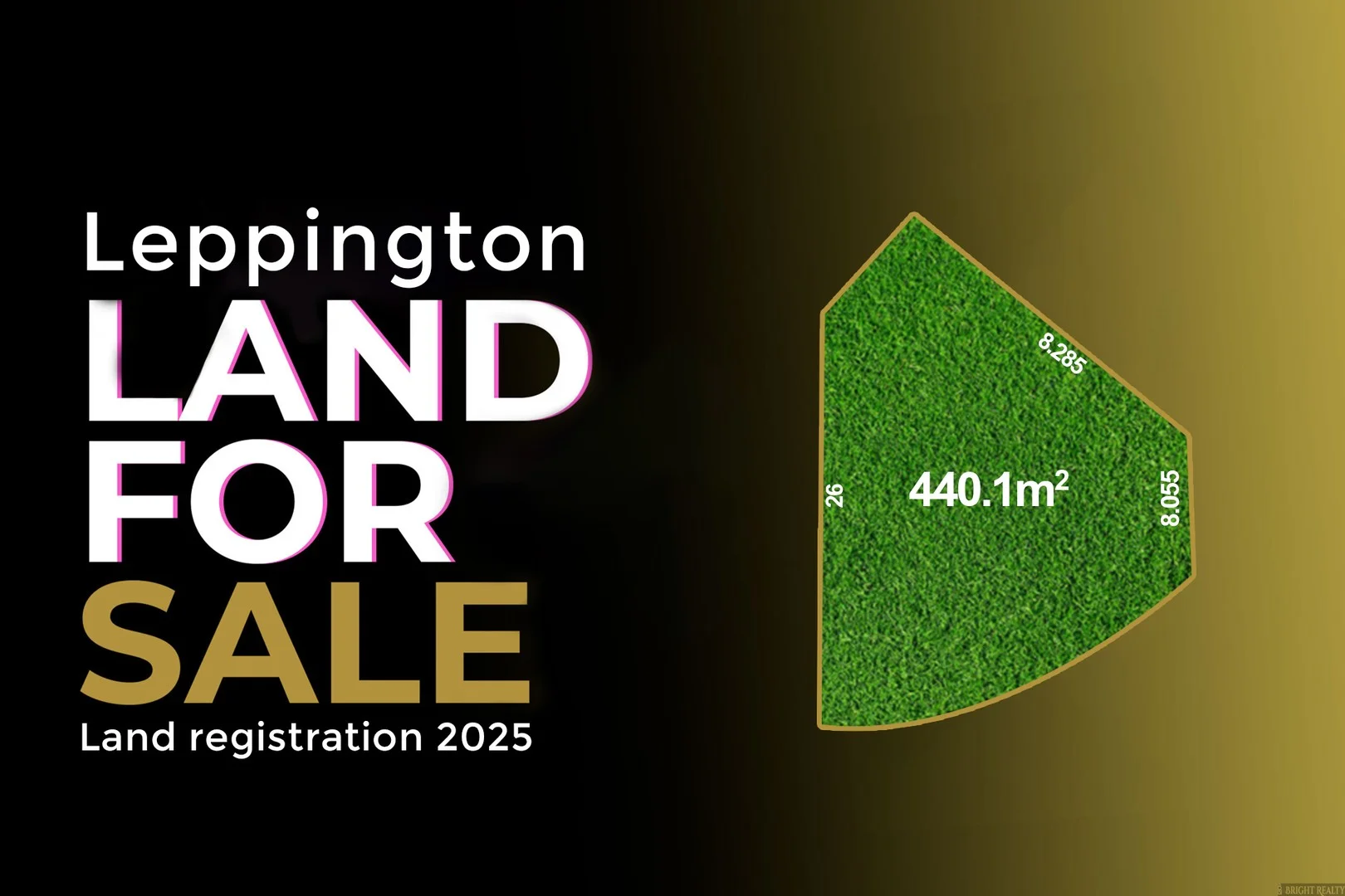 Leppington NSW 2179