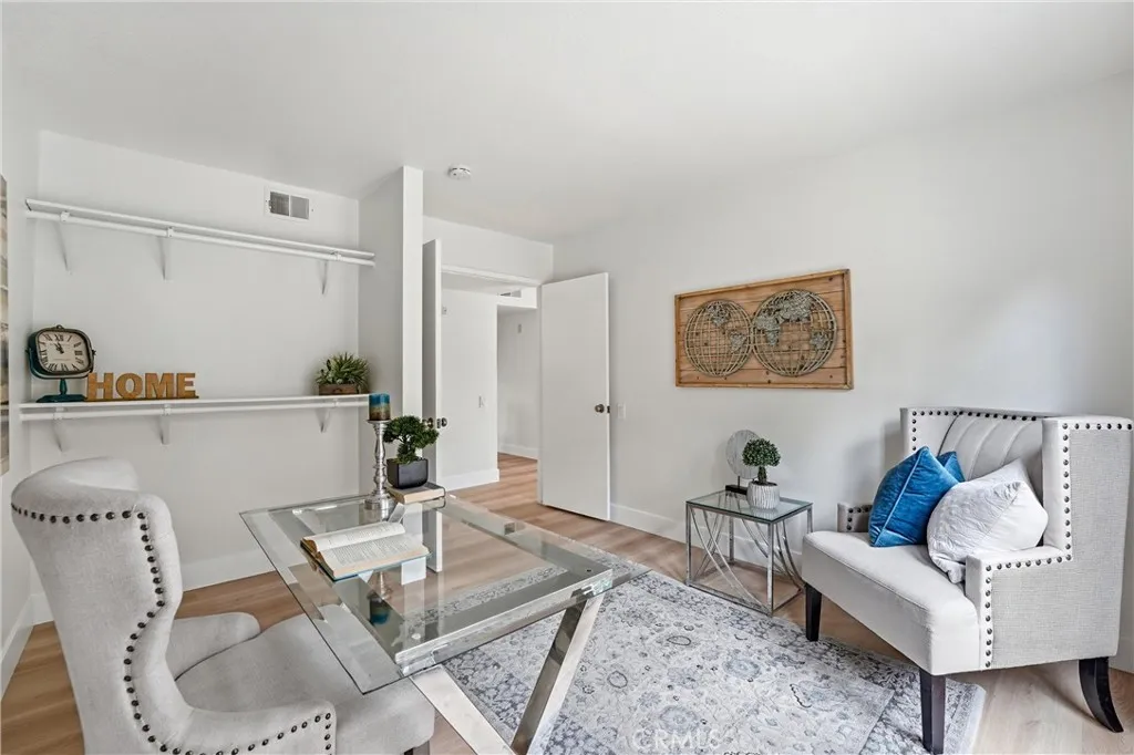 Additional image 97 of 26925 Via Grande, Mission Viejo, CA 92691