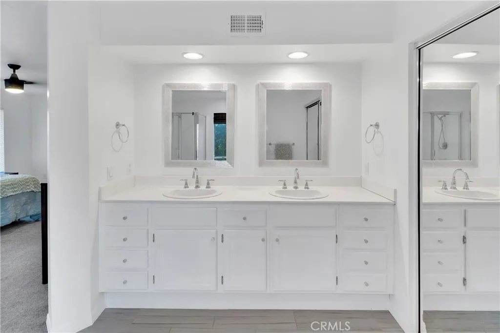 Additional image 36 of 2164 Coriander Cir, Corona, CA 92879