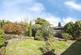 Additional image 2 of Swanlow Lane, Winsford, Cheshire, CW7