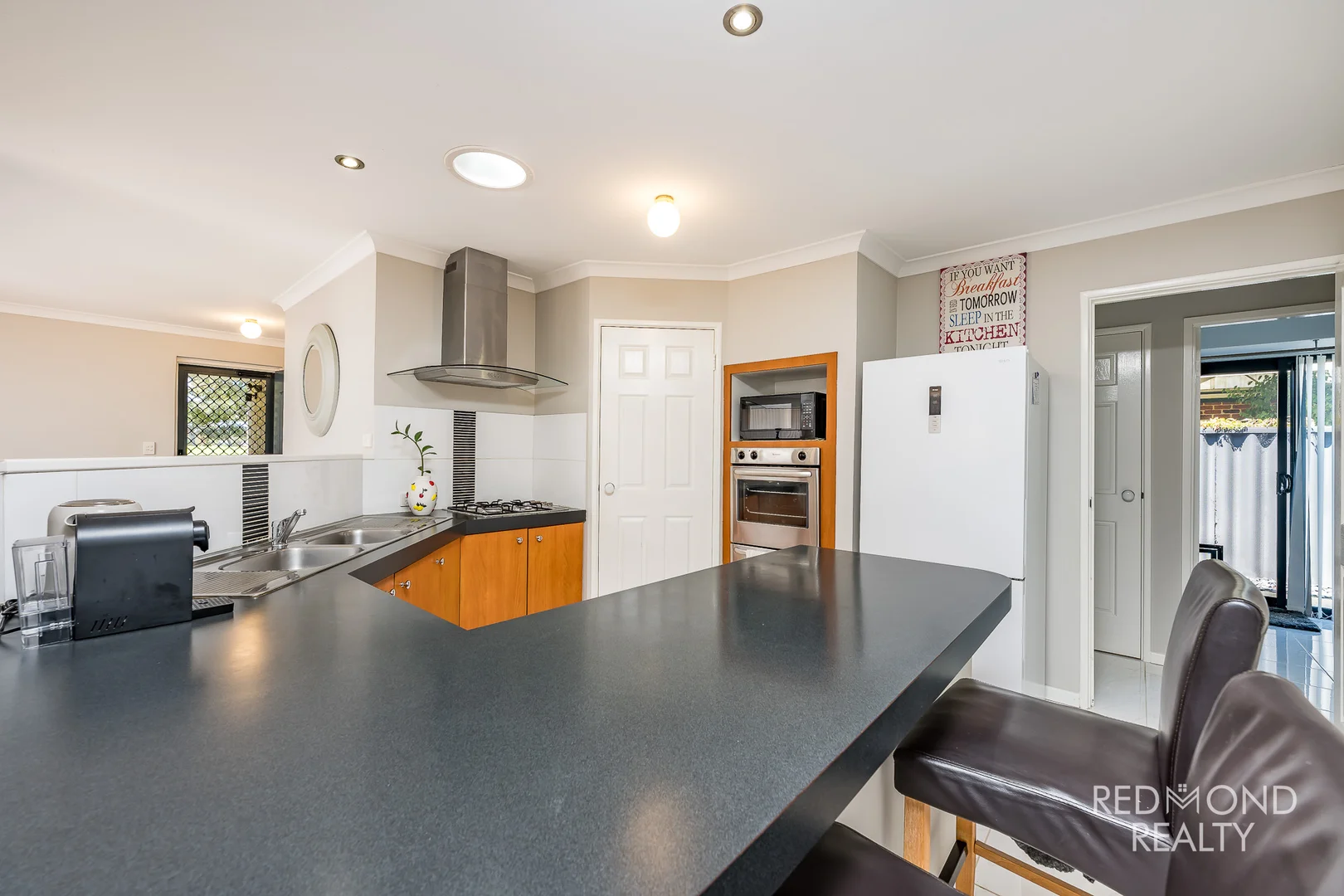 Additional image 19 of 6 Mccoy Place, Quinns Rocks WA 6030