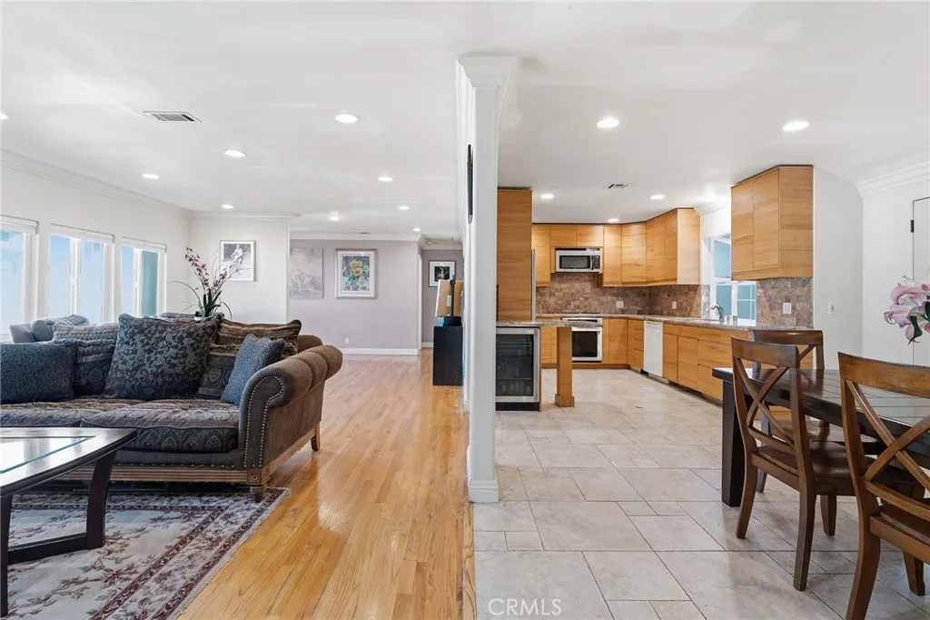 Additional image 9 of 21904 Galvez St, Woodland Hills, CA 91364
