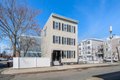 Additional image 33 of 110 D St, Boston, MA, 02127