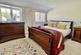 Additional image 17 of Cottage , Verwood, BH31 7AA