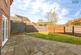 Additional image 19 of Thorneycroft Way, Crewe, Cheshire, CW1