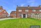 Lowfield Lane, Haisthorpe, Driffield