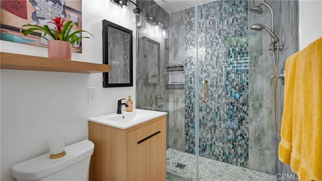 Additional image 39 of 16281 Golden Gate Lane, Huntington Beach, CA 92649