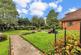 Additional image 11 of Fitzjohn Court, Hassocks, BN6 8QP