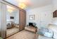 Additional image 17 of Crail Road, Anstruther, Fife