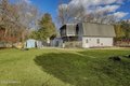 Additional image 40 of 1556 Silverton Rd, Toms River, NJ, 08755