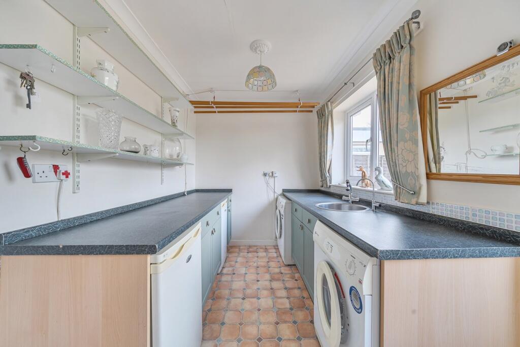 Additional image 9 of Birchwood Close, Corsley, Corsley, BA12