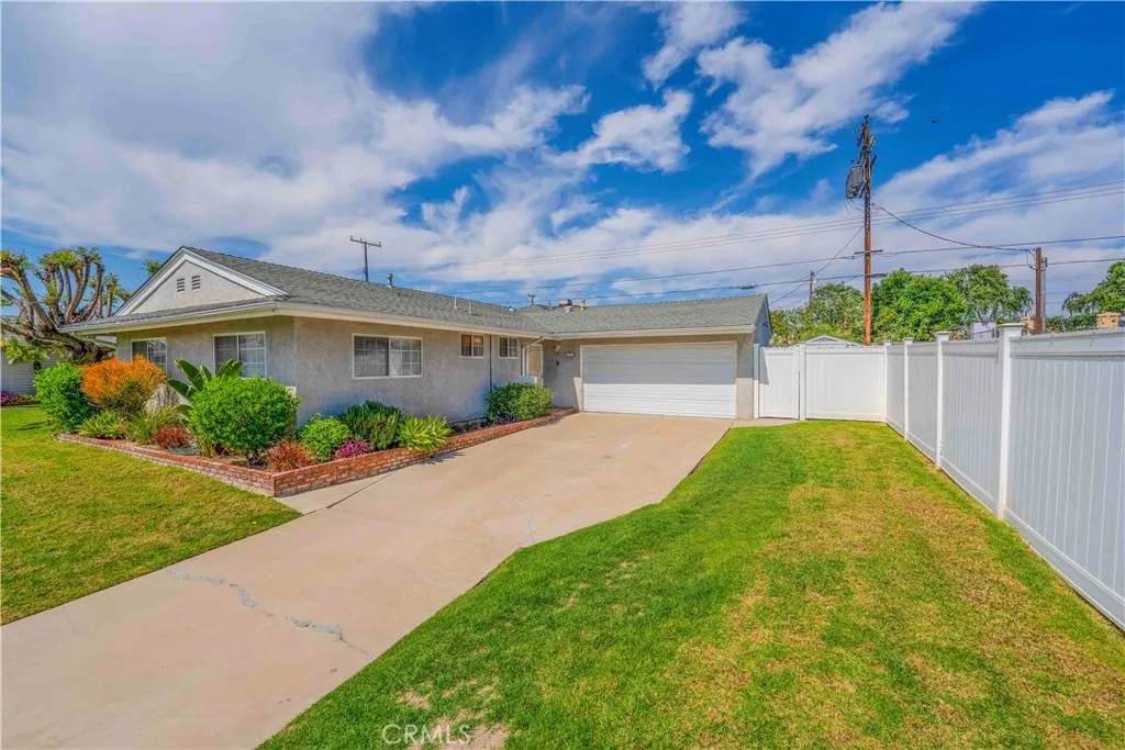 Additional image 10 of 5101 Myra Ave, Cypress, CA 90630